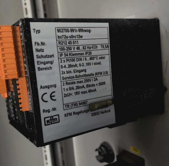 HTT,导热油炉,导热油加热器,有机热载体锅炉,有机热载体加热器,HTT中国，heat 11-HTT Temperature controller 902700-991r-99bwog