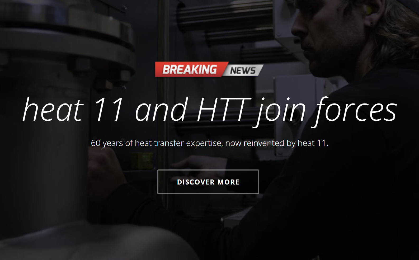 HTT,导热油炉,导热油加热器,有机热载体锅炉,有机热载体加热器,HTT中国，heat 11-原HTT客户，欢迎联系我们